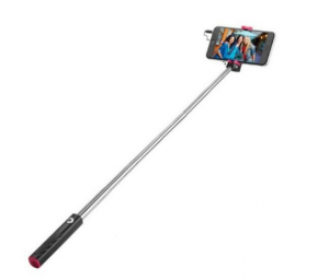 Селфи палка HOCO K7