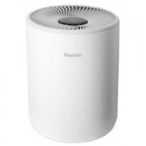 Увлажнитель воздуха Xiaomi Beautitec Evaporative Humidifier SZK-A420 EU
