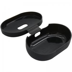 Силиконовый чехол для AirDots