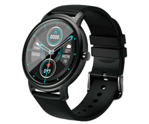 Умные часы Xiaomi Mibro Air