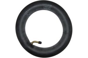 Камера HOTA для Электросамоката (8" 1/2-2) кривой вентиль