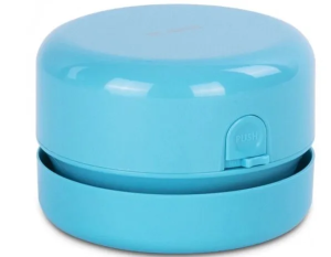 Пылесос для рабочего стола Xiaomi Nusign NS198