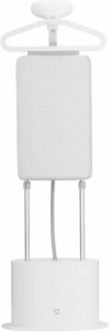 Отпариватель Xiaomi Mijia Supercharged Garment Steamer ZYGTJ01KL