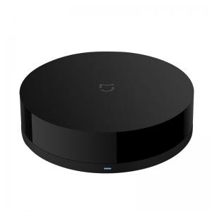 Универсальный ИК Пульт Xiaomi Mijia Universal Remote Controller MJYKQ01CM