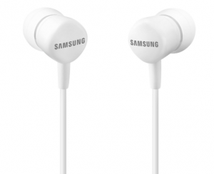 фото Наушники Samsung EO-HS1303