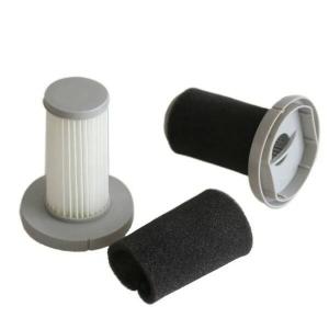 Воздушный фильтр Xiaomi Deerma DX700