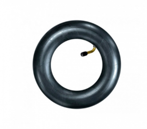 Камера для Электросамоката 10 дюймов кривой вентиль