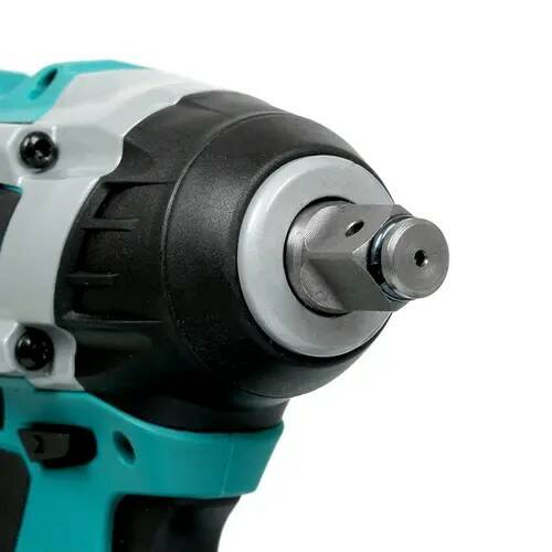 Легко и изящно «переобуваем» авто.