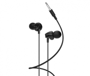 Наушники Hoco M60