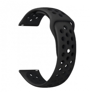 Xiaomi Ремешок перфорированный для Amazfit Bip