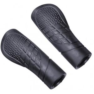 Грипсы Kugoo M4 / M4Pro / MaxSpead (пара)