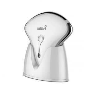 Массажер для лифтинга Xiaomi Wellskins WX-BJ819 белый