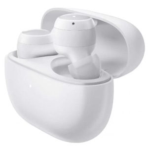 Беспроводные наушники Xiaomi Redmi Buds 3 Lite white