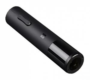 Электроштопор Xiaomi Huo Hou Xiaomi Electric Wine Opener Black