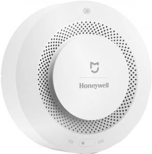 Датчик дыма Xiaomi Mijia Honeywell