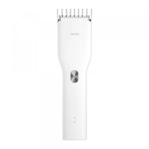 Триммер для волос Enchen Boost Hair Trimmer (белый)