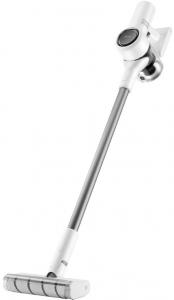 Вертикальный беспроводный пылесос Xiaomi Dreame V10