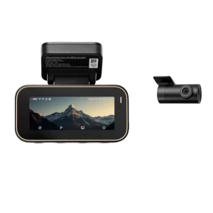 Видеорегистратор 70Mai Dash Cam 4K A810 Lite