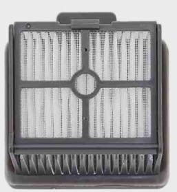 Воздушный фильтр для вертикального пылесоса Dreame H11 / H11MAX / H12