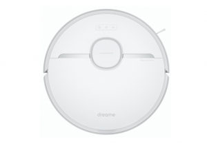 Робот пылесос Xiaomi Dreame D9