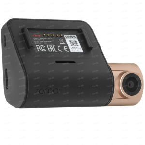Видеорегистратор 70mai Smart Dash Cam Lite Midrive D08 Видеорегистратор 70mai Smart Dash Cam Lite Midrive D08