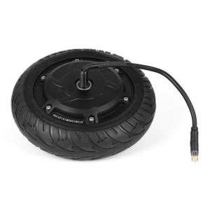 Мотор-колеса Kugoo S3 / S3Pro (s3 литая / s3 pro перфорация) Мотор-колеса Kugoo S3 / S3Pro (s3 литая / s3 pro перфорация)