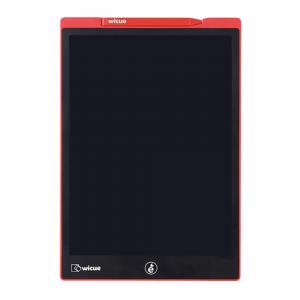Планшет для рисования Xiaomi Wicue 12" LCD tablet