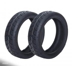 Покрышка 8 1/2*2 для Xiaomi M365/Pro/1s