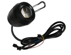 Фара для Электросамоката Kugoo M4 Pro