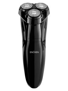 Электробритва Xiaomi Enchen Gentleman S3