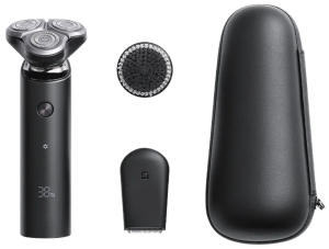 Электробритва Xiaomi Mijia Electric Shaver S500C Black