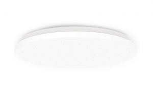 Светильник Xiaomi Yeelight LED Yilai Aiyue Ceiling Lamp 480 YIXD05YI White