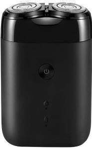 Электробритва Xiaomi Mijia S100
