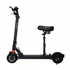 Электросамокат Joyor серия F1+