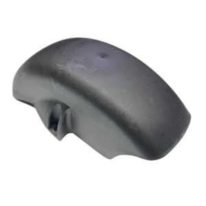 Крыло Kugoo M2 (переднее)