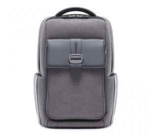 Рюкзак Xiomi Mi Fashion Commuter Backpack Dark Grey