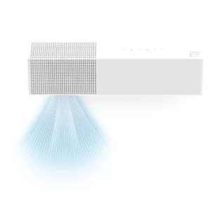 Умный дезодорант Xiaomi Petkit для домашних животных P920