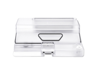 Контейнер для робот пылесоса Xiaomi Essential