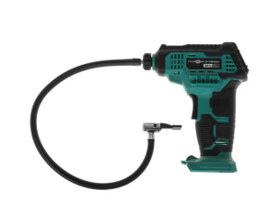 Компрессор для шин  Finepower OneBase 20 CAP7