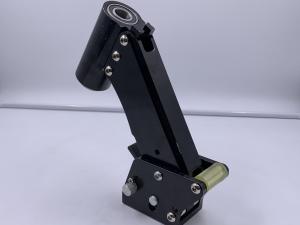 Механизм складывания Kugoo M2 (в сборе)