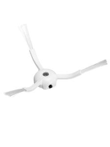 Боковая щетка для робот пылесоса Xiaomi Roborock S7/S7+/Q7Max/Q7 Max+