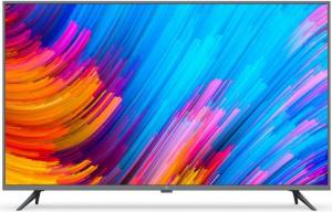 фото 50" (127 см) Телевизор LED Xiaomi Mi TV 4S
