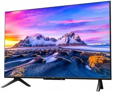 фото Телевизор Xiaomi MI TV 43 P1 43