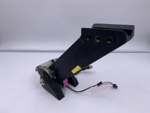 Механизм складывания Kugoo S3 | S3Pro