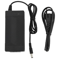 фото Электросамокат Mekotron Sky Blue