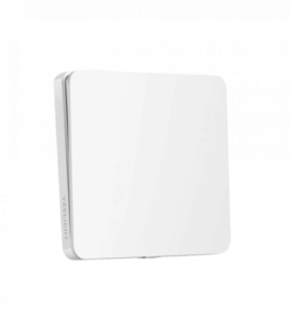 Умный выключатель настенный Yeelight Flex Switch