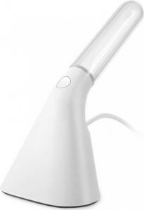 Отпариватель Xiaomi Lexiu Hanheld Hanging Machine GS2