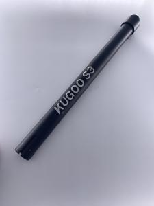 Рулевая стойка Kugoo S3 / S3Pro