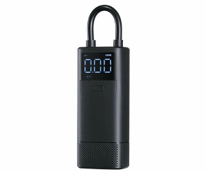 Беспроводной насос Xiaomi 70mai Air Compressor Wireless Midrive TP05 Беспроводной насос Xiaomi 70mai Air Compressor Wireless Midrive TP05