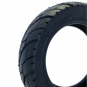 Покрышка для Kugoo m4 серии Tuovt (225х80 ) (10х3")